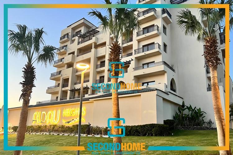 Aldau-secondhome-generalphotos (45)_8c92d_lg.JPG